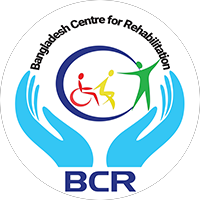 Bangladesh Centre for Rehabilitation