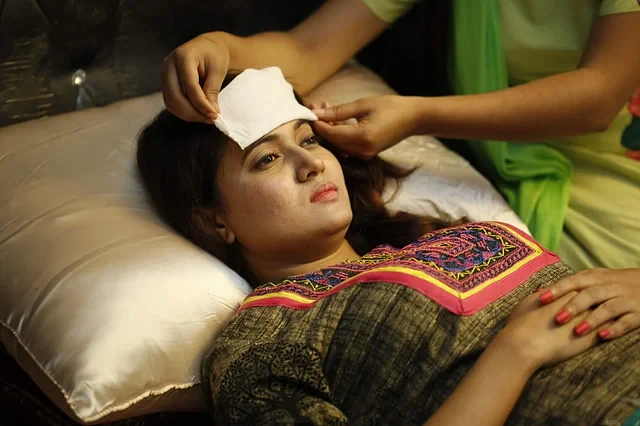 ডেঙ্গু জ্বরে একেবারে শুরু থেকেই চিকিৎসা নেওয়া জরুরি