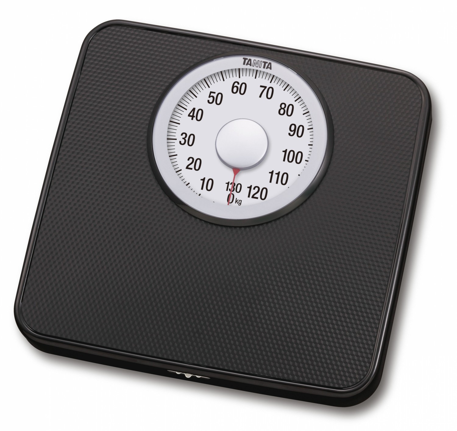 TANITA HA-650 Weighting Scale