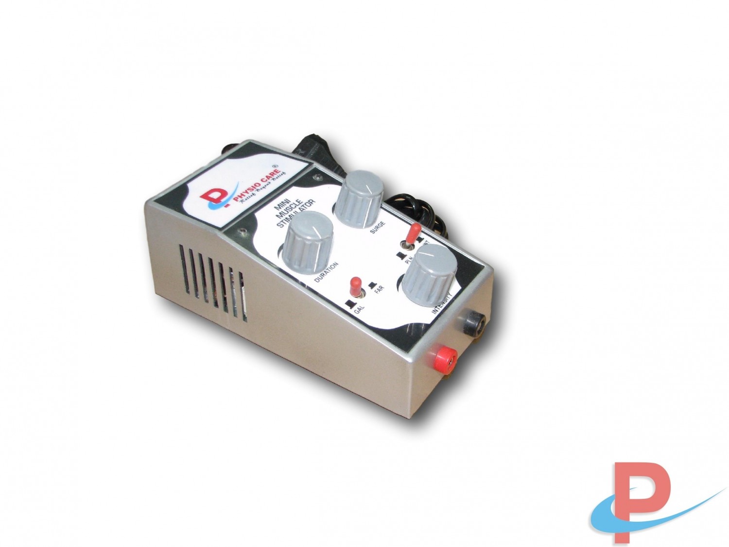 Mini Muscle Stimulator (EST)