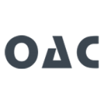 OAC Products