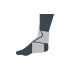 Ankle Supports